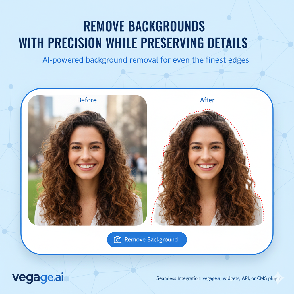 Background Remover banner